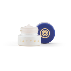 Tatcha Ageless Revitalizing Eye Cream