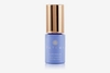 Tatcha Luminous Deep Hydration Firming Serum