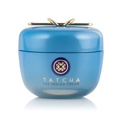 Tatcha The Indigo Cream Mini - comprar online