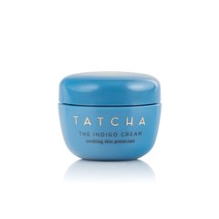 Tatcha The Indigo Cream Mini