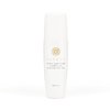 Tatcha Pure One Step Camellia Cleansing Oil