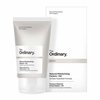 The Ordinary Natural Moisturizing Factors + HA