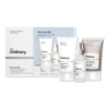 The Ordinary The Acne Set