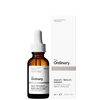 The Ordinary Aloe 2% + NAG 2% Solution