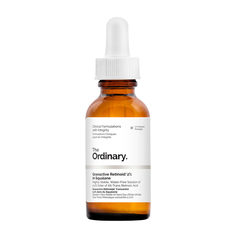 The Ordinary Granactive Retinoid 2% in Squalane