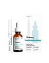 The Ordinary The Hair, Lash & Brow Density Set