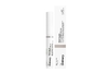 The Ordinary Multi-Peptide Lash and Brow Serum