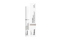 The Ordinary Multi-Peptide Lash and Brow Serum