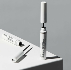 The Ordinary Multi-Peptide Lash and Brow Serum - comprar online