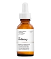 The Ordinary Retinol 0.5% in Squalane