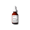 The Ordinary Soothing & Barrier Support Serum