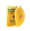 Tony Moly Magic Food Mango Hand Butter