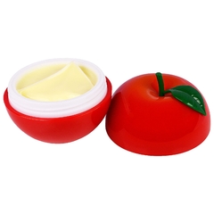 Tony Moly Red Apple Hand Cream