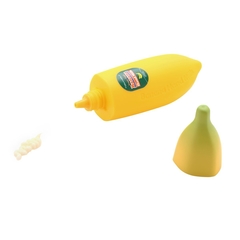 Tony Moly  Magic Food Banana Hand Milk - comprar online