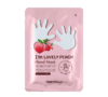 Tony Moly I’m Lovely Peach Hand Mask