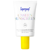 Supergoop! Mini Unseen Sunscreen SPF 40 PA+++