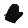 Bali Body Tanning Mitt