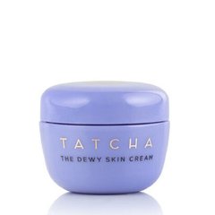 Tatcha The Dewy Skin Cream Mini