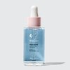 G Super Pure Serum