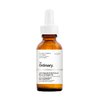 The Ordinary 100% Organic Cold-Pressed Moroccan Argan Oil - comprar online