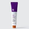 G Balm Dotcom Berry