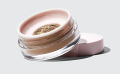 G Wowder Finishing & Setting Powder - comprar online