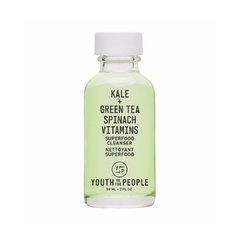 Youth To The People Superfood Antioxidant Cleanser 59ml