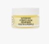 Youth To The People Superberry Hydrate + Glow Dream Mask 15ml