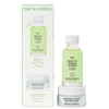 Youth To The People Youth Stacks™: Daily Skin Health Your Way for Pores and Oiliness