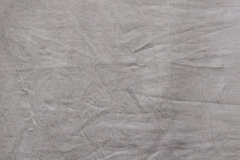 Lino Bed Washed 260