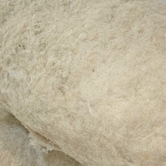 Algodón Blanco x 10kg - comprar online