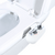 Image of Neobidet FENIX-Z