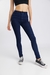 JEANS CHUPIN BELICE - comprar online