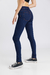 JEANS CHUPIN LIBANO - ROCKandJEANS