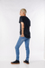 JEANS CHUPIN MINOR