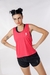 MUSCULOSA MOVE en internet