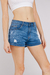 SHORT JASPE - comprar online