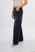 JEANS WIDE LEG GODET - comprar online