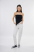 STRAPLESS NARANJO - ROCK JEANS