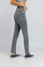 JEANS RECTO CLASSIC (GRIS) en internet