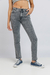 JEANS RECTO CLASSIC (GRIS) en internet