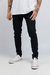 PANTALON CHINO (NEGRO) - comprar online