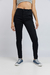 PANTALON CHINO (NEGRO) - comprar online