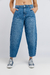 JEANS BAGGY CAMERUN (AZUL) en internet