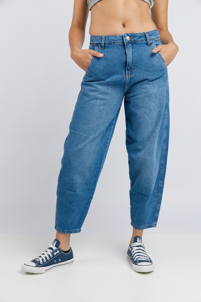 Comprar Baggy en ROCK JEANS