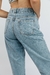 JEANS WIDE LEG KABUL - tienda online