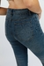 JEANS OXFORD ALHENA (OXIDO) - ROCKandJEANS