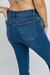 JEANS OXFORD ALHENA (AZUL) - tienda online