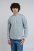 CAMPERA BROOKLYN - comprar online