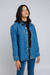 CAMISACO DENIM COCONUT - comprar online